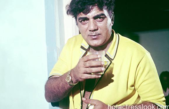 Rags To Riches Stories In Bollywood - Mehmood