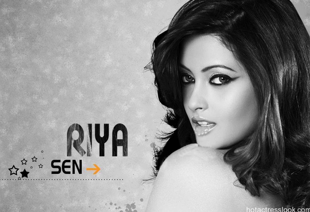Riya Sen Nude Photo Gallery Sex Photos Gallery 1