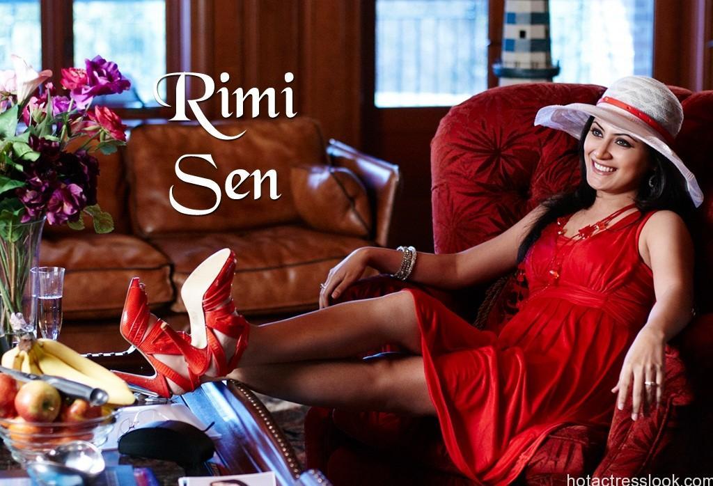 Rimi-Sen-Wallpaper-2
