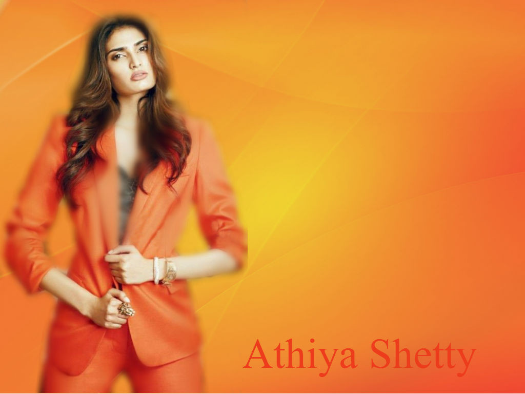 athiya-shetty-hot-pics