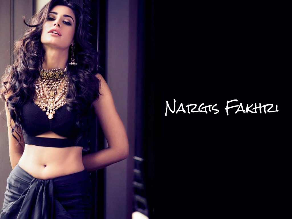 nargis-fakhri topless