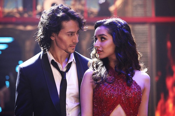 baaghi movie free download