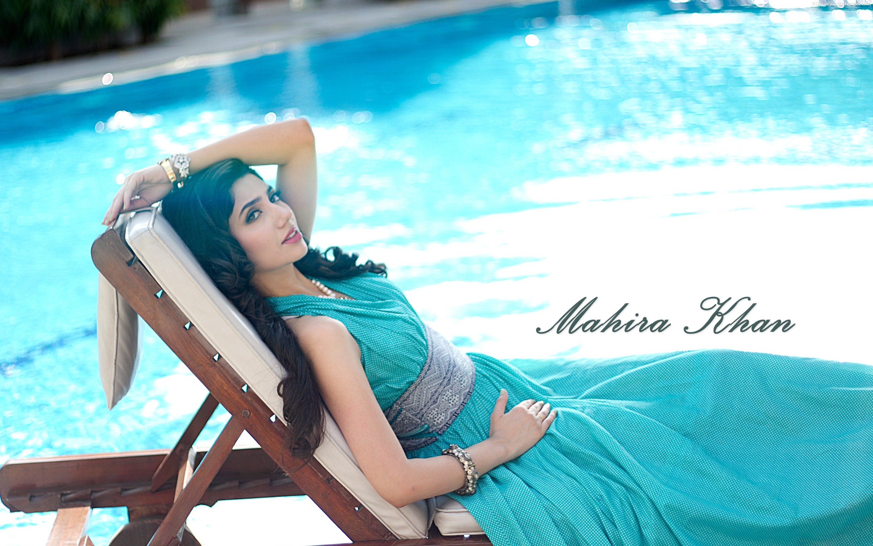 Mahira Khan hot photos