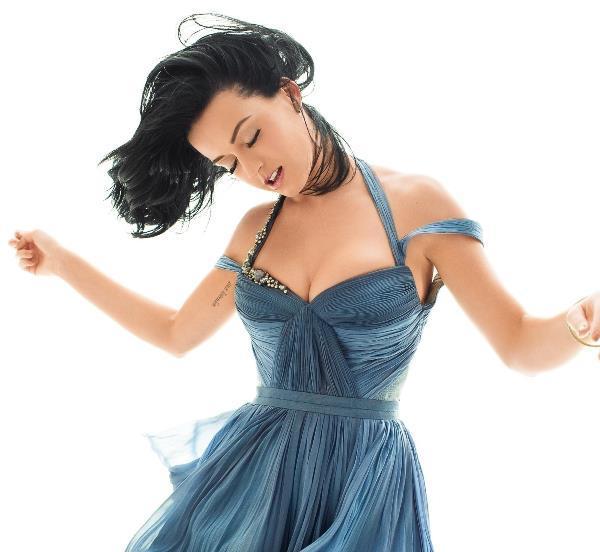 katy-perry-hot and very beautiful dancing pic
