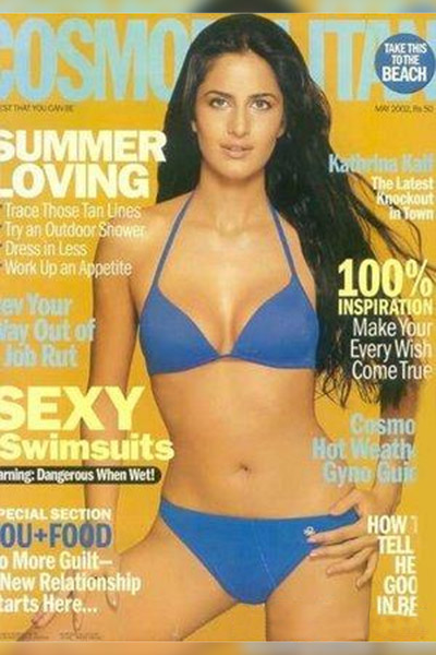 katrina-kaif-bikini-cover-of-cosmopolitan-magazine