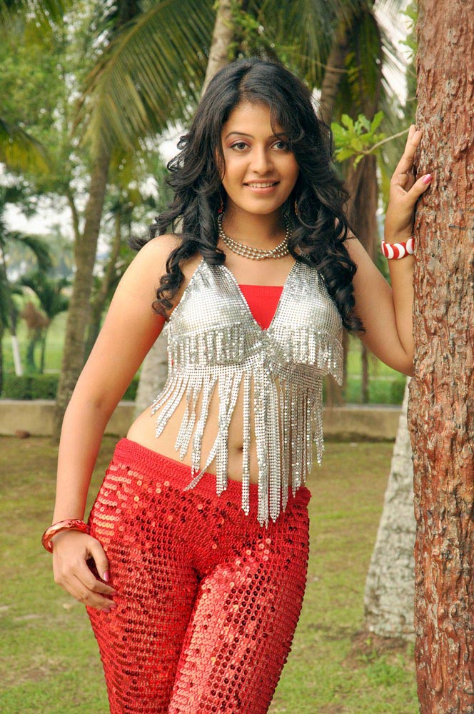 actress-anjali
