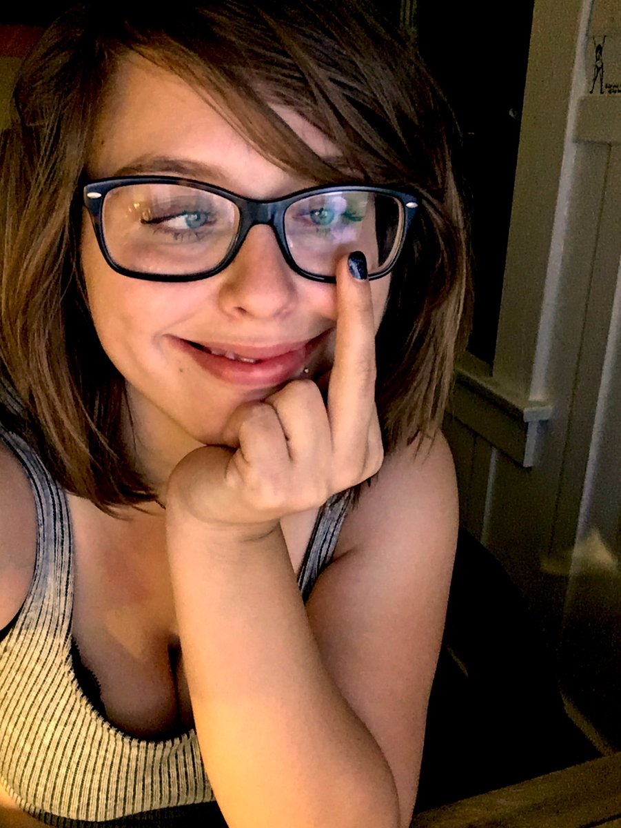 Laci Green Leaked