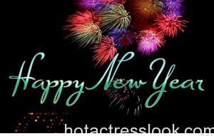 happy-new-year-2016-1564