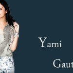 Amazing-Yami-Gautam hot pics