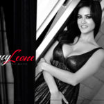 Sunny Leone wallpapers