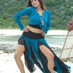Aditi Agarwal hot and sexy pics