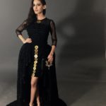 Amyra Dastur hot and sexy pics