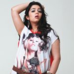 Charmi Kaur hot and spicy images