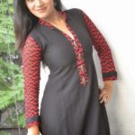 Yamini Bhaskar hot and sexy pics