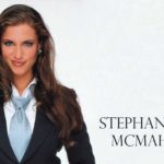 Stephanie Mcmahon hd pics