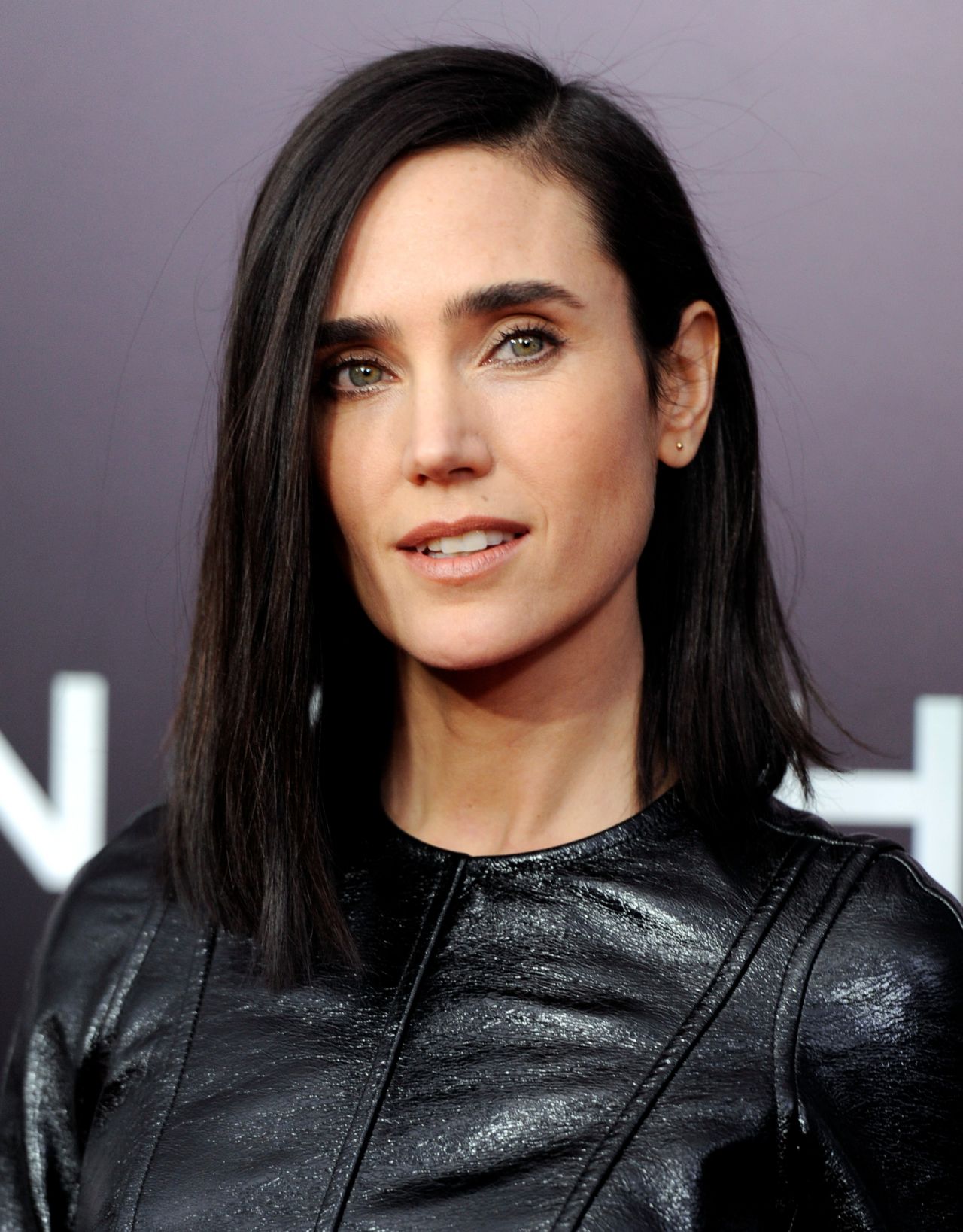 Jennifer Connelly Hot Bikini Photos, Videos & Images Gallery