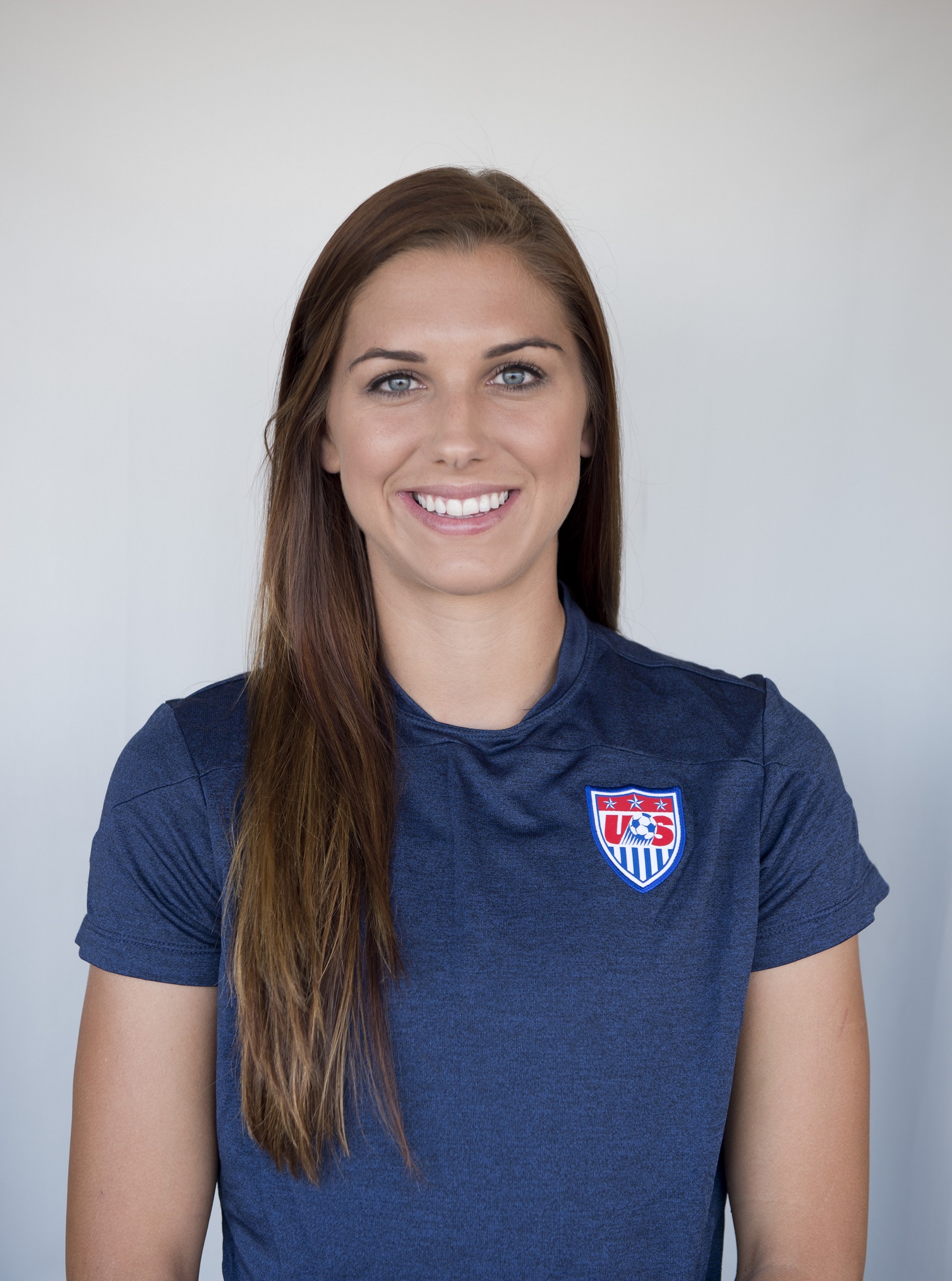 Alex Morgan Hottest Bikini Images, Topless Wallpapers Gallery