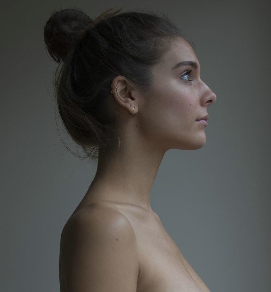 Caitlin Stasey Hot And Sexy Leaked Bikini Pictures Photos Free 